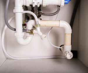 About Emergency plumbing pros Lawtey, FL